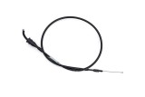 THROTTLE CABLE YZ85 02-18