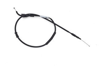 THROTTLE CABLE YZ85 19-