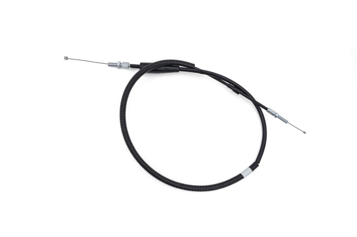 THROTTLE CABLE YZ125 -21