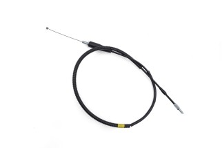 THROTTLE CABLE YZ125 22-