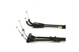 THROTTLE CABLE YZF450 19-22