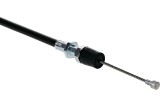 THROTTLE CABLE YAMAHA MSE