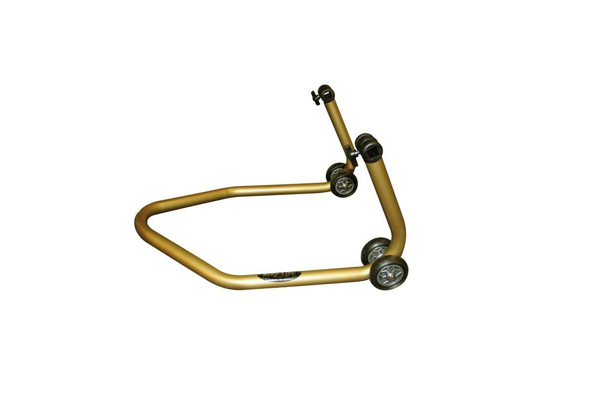 Béquille arrière BIKE LIFT magnésium - RS-17