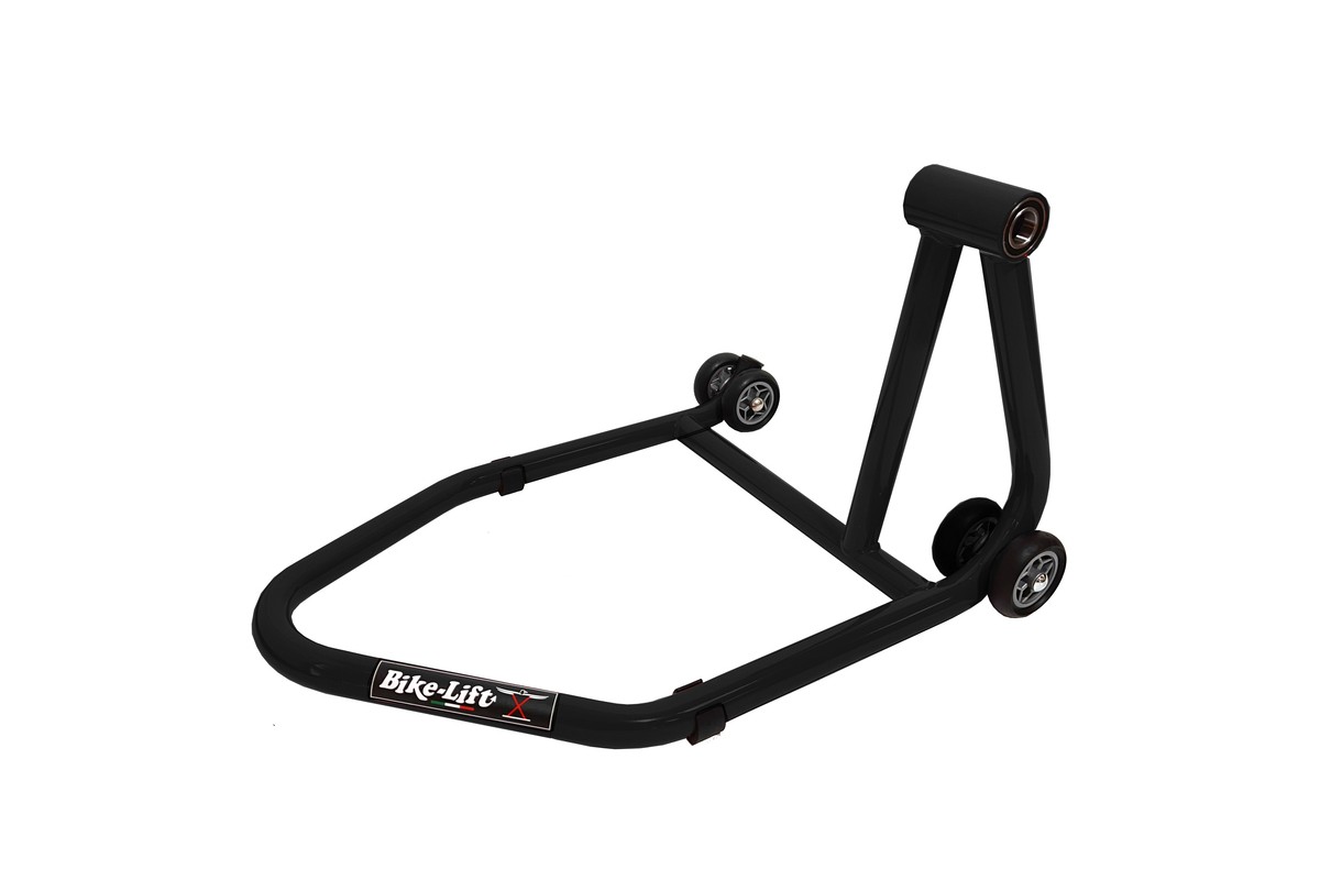 Béquille arrière universelle BIKE-LIFT côté droit - RS-16/R