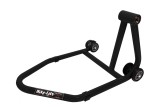 Béquille arrière universelle BIKE-LIFT côté droit - RS-16/R