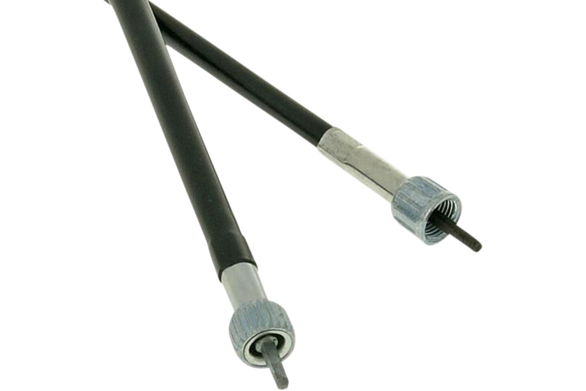 SPEEDOMETER CABLE