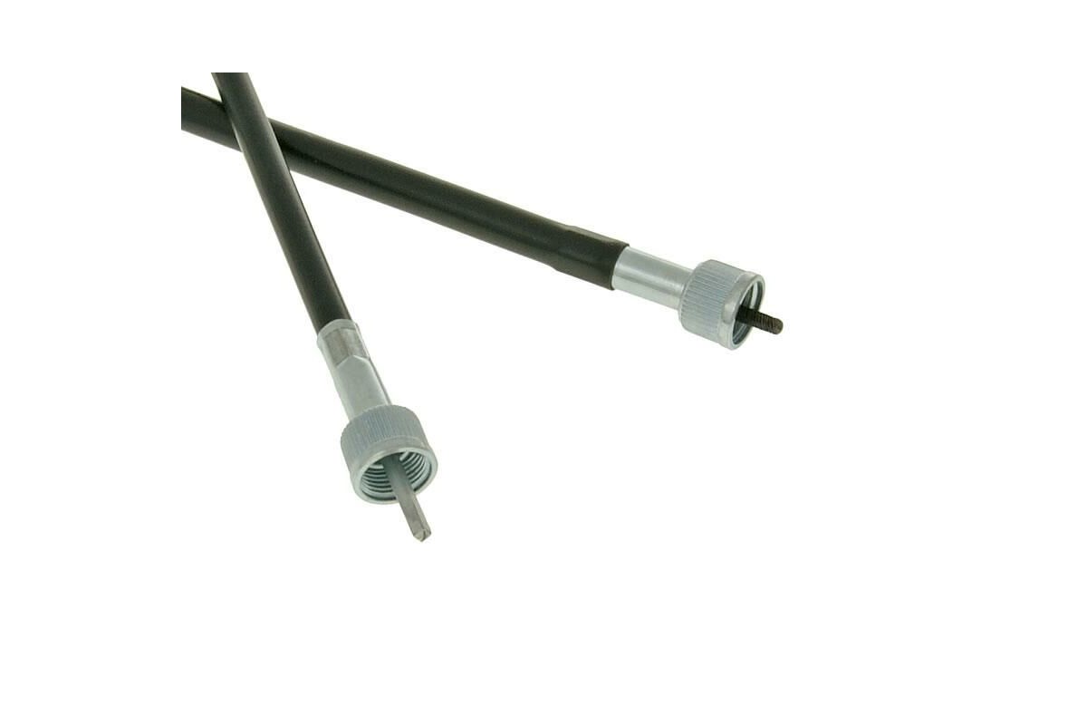 SPEEDOMETER CABLE