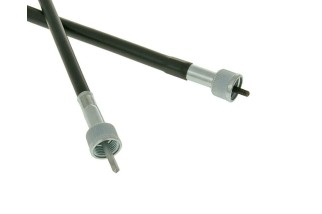 SPEEDOMETER CABLE