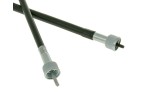 SPEEDOMETER CABLE