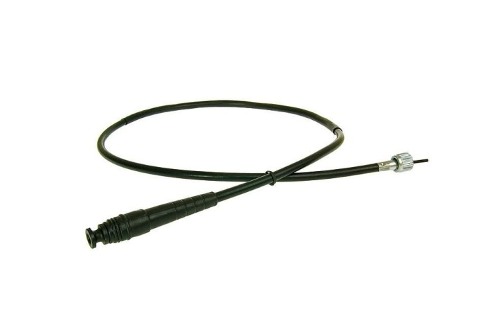 SPEEDOMETER CABLE