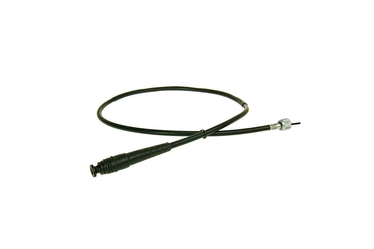 SPEEDOMETER CABLE