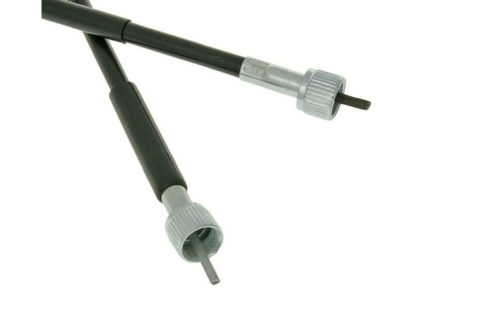 SPEEDOMETER CABLE