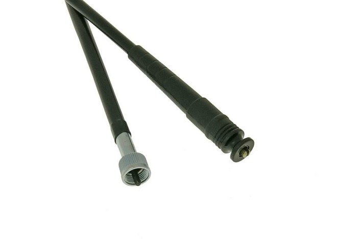 SPEEDOMETER CABLE