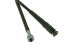 SPEEDOMETER CABLE