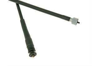 SPEEDOMETER CABLE