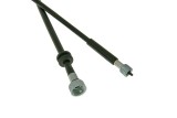 SPEEDOMETER CABLE