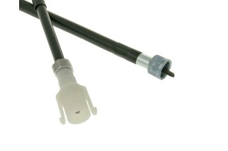 SPEEDOMETER CABLE