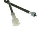 SPEEDOMETER CABLE