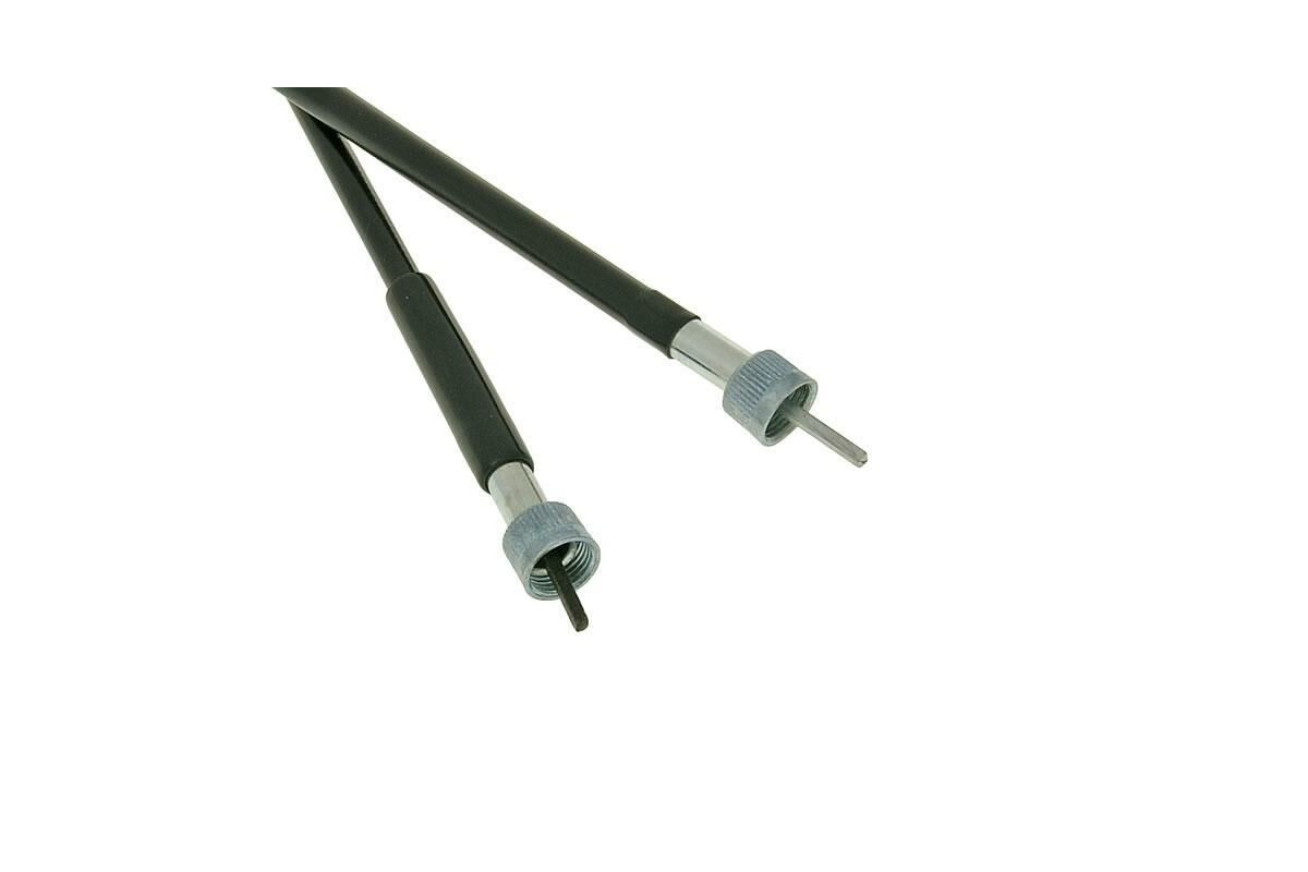 SPEEDOMETER CABLE