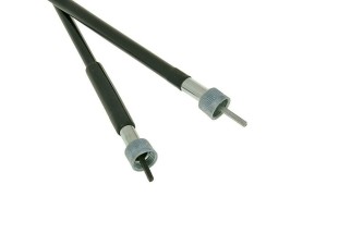 SPEEDOMETER CABLE