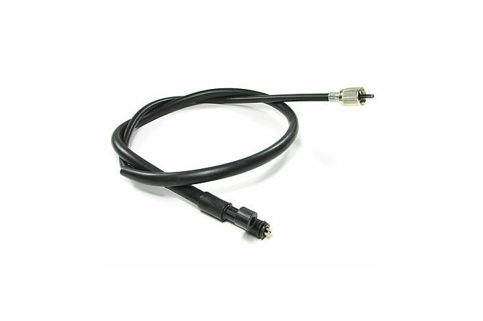 SPEEDOMETER CABLE