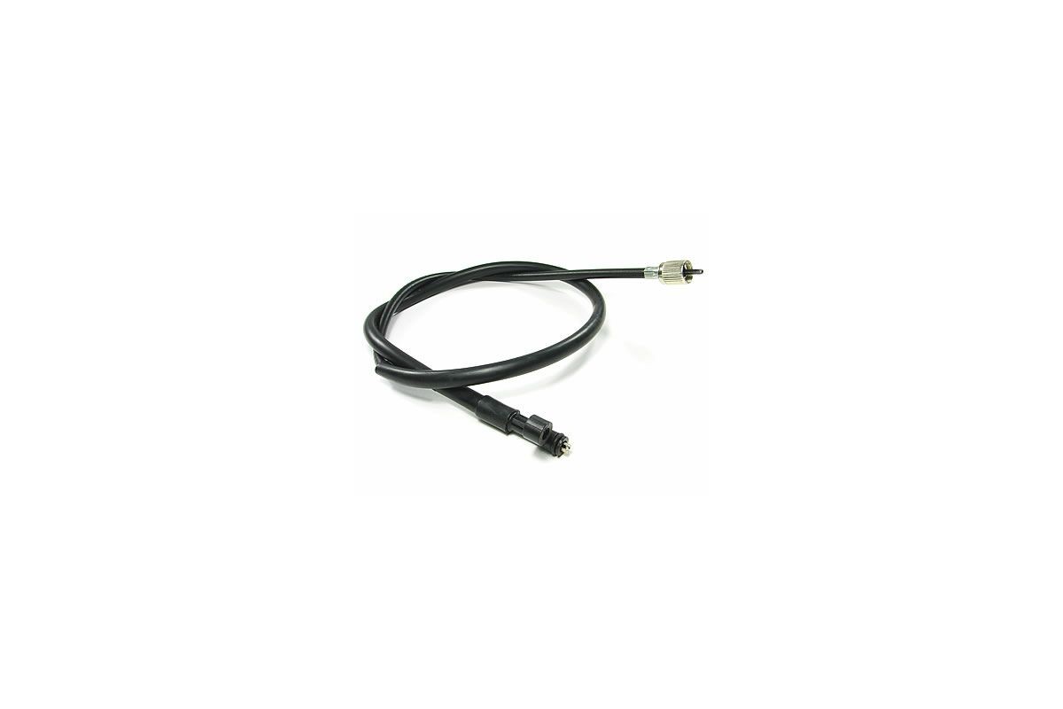 SPEEDOMETER CABLE