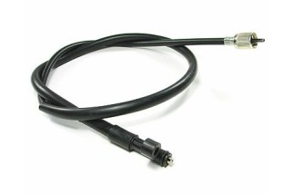 SPEEDOMETER CABLE