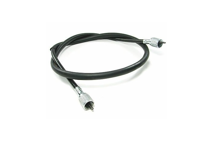 SPEEDOMETER CABLE