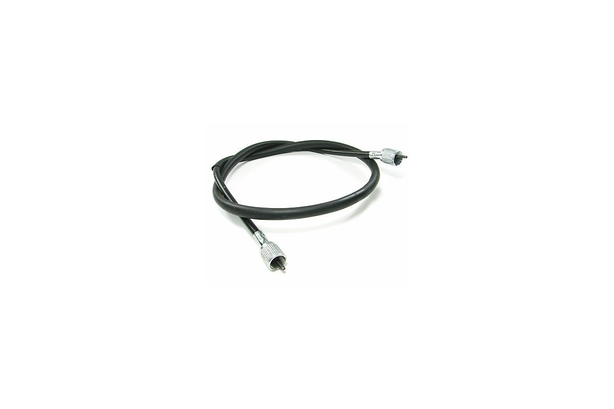 SPEEDOMETER CABLE