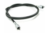 SPEEDOMETER CABLE