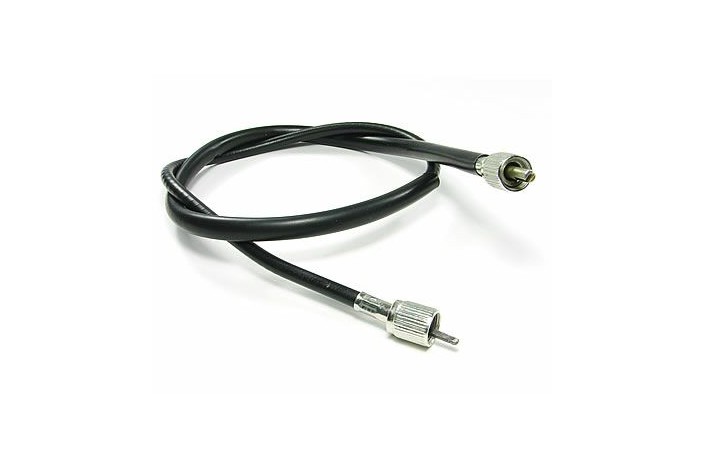 SPEEDOMETER CABLE