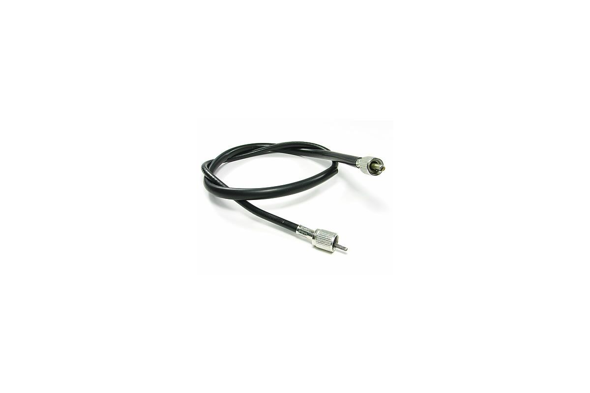 SPEEDOMETER CABLE