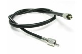 SPEEDOMETER CABLE