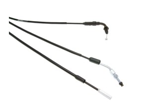 THROTTLE CABLE 170CM