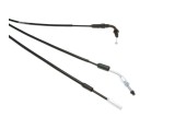 THROTTLE CABLE 170CM