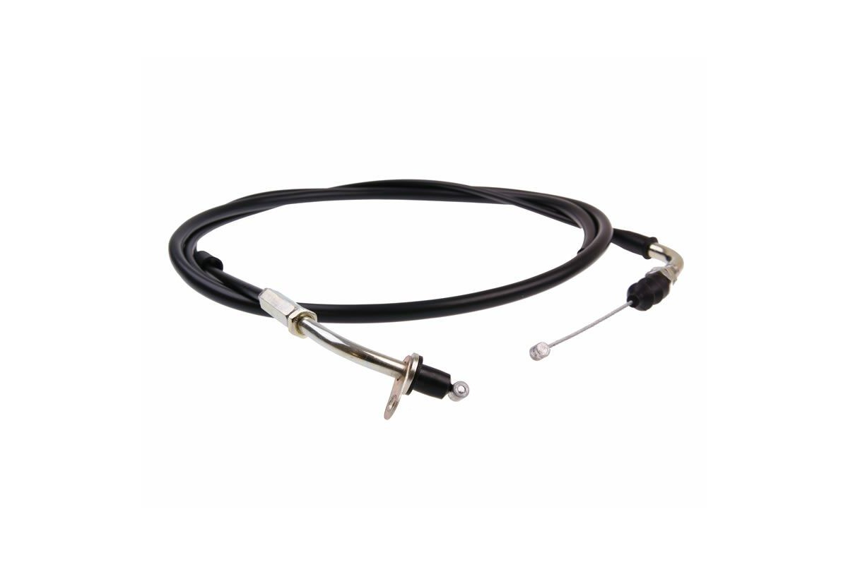 THROTTLE CABLE 190CM