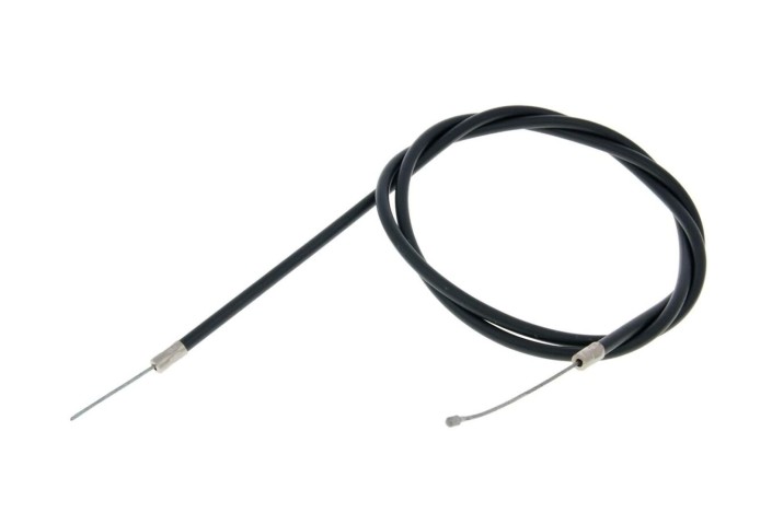 THROTTLE CABLE