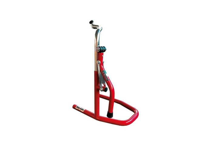 Béquille de stand universelle avant BIKE LIFT FS-11 Sport 