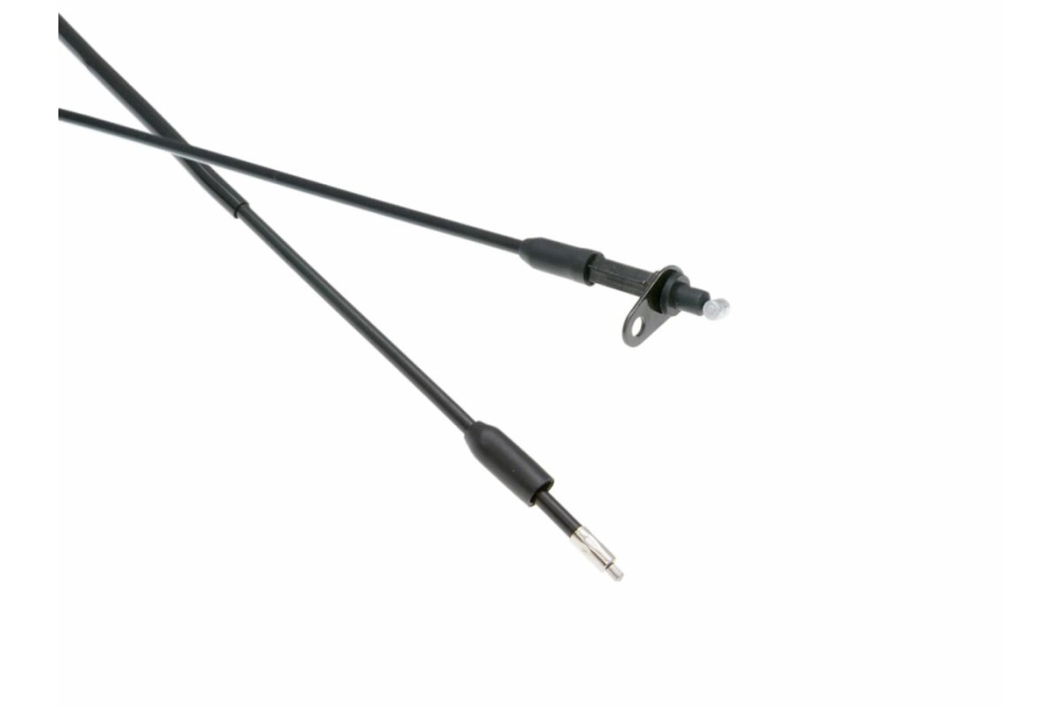 UPPER THROTTLE CABLE