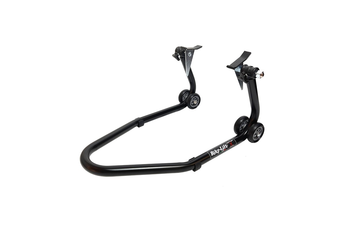 Béquille de stand arrière BIKE LIFT RS17/Scrambler