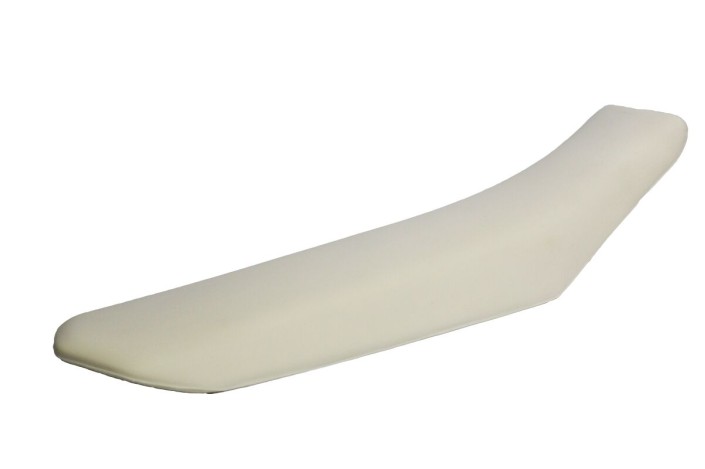 SEAT FOAM STD CRF450 21-