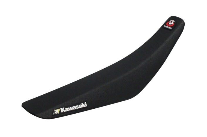 COMPLETE SEAT +15MM KAW