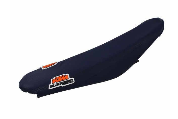 SEATCOVER MOON KTM BL