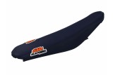 SEATCOVER MOON KTM BL