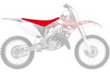 SEATCOVER PYR CR/CRF RD