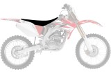 SEATCOVER PYR CRF BK