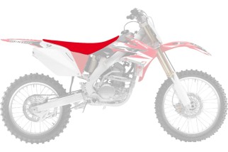 SEATCOVER PYR CRF RD