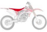 SEATCOVER PYR CRF RD