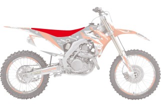 SEATCOVER PYR CRF RD