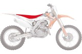 SEATCOVER PYR CRF RD